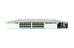 CISCO WS-C3850-24XU-E  Stackable 24 Port Switch Warranty 3850 IP Services
