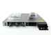 CISCO WS-C3850-24XU-S 24 PoE Ports Managed L3 Rack Mountable Switch