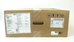 CISCO WS-C3850-48PW-S