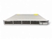 CISCO WS-C3850-48UW-S Catalyst 3850 48 Port UPOE