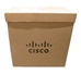 CISCO WS-C6509-E-N