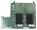 CISCO WS-F6700-CFC