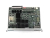 CISCO WS-X4014