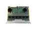 CISCO WS-X4524-GB-RJ45V