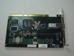 Cambex 360-066-900 HBA PC2000LC-HPSP Fiber Host Bus Adapter