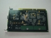 Cambex 360-066-900 HBA PC2000LC-HPSP Fiber Host Bus Adapter - 360-066-900