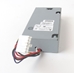 Cisco 341-0182-01 Power Supply Unit For 184X Routers