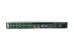 Cisco AS2511-RJ 16-Port Asynchronous Universal Router Access Server