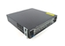 Cisco AS5300