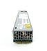 Cisco ASA-PWR-AC 5545-X/5555-X Redundant Power Supply - ASA-PWR-AC