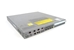 Cisco ASR1001-4X1GE