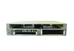 Cisco ASR1002-NO-POWER CISCO ASR1002 CHASSIS W/NO POWER