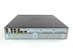 Cisco C1-CISCO4351/K9 4351 Integrated Services Router