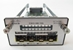 Cisco C3KX-NM-10G