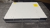 Cisco C9300-48U-A-1 48 PORT SWITCH, SMALL DAMAGE WORKS GREAT