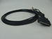 Cisco CAB-OCTAL-ASYNC 8 Lead Octal Cable 68PIN to 8RJ45M