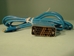 Cisco CAB-SS-V35MT V.35-Smart Serial Cable - CAB-SS-V35MT