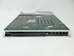 Cisco CISCO12000-SIP-600 Multirate 10G Interface Processor Service Engine V02