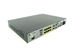 CISCO1811W-AG-A/K9