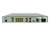 Cisco CISCO1811W-AG-A/K9 Security Router 802.11A/G FCC COM - CISCO1811W-AG-A/K9