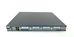 Cisco CISCO2801 AC Power 2FE 2HWIC 2AIM IP Base Router