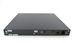 Cisco CISCO2801 AC Power 2FE 2HWIC 2AIM IP Base Router - CISCO2801