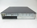 Cisco CISCO2821-SEC/K9 Security Bundle Router