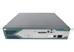 Cisco CISCO2821-V/K9