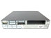 Cisco CISCO2821-V/K9 Voice Bundle PVDM2-32 IOS SP R Router