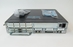 Cisco CISCO3725 2Nm 3Wic 2Aim Dual Feth Rtr W/Ios W, with Rack Ears