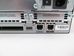 CISCO3725