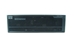 Cisco CISCO3745 Cisco 3745 100 Mbps Router Modular