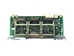 Cisco CISCO3745-IO-2FE 3745 Io Controller With 2 Fe