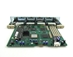 Cisco CISCO3845 3845 Motherboard