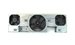 Cisco CISCO3845FANASSY Cisco3845 Fan Assembly and Bezel 3845