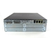 Cisco CISCO3945E-SEC/K9 3945E Intergrated Services Router 39-Data License