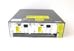 Cisco CISCO7204VXR 7204Vxr 4-Slot Chassis Router