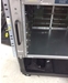 Cisco CISCO7606-S CISCO 7606-S 6 Slot Chassis w/ Fan