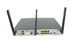 CISCO891W-AGN-A-K9