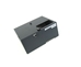 Cisco CP-LOCKINGWALLMOUNT2