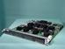 Cisco DS-X9016 MDS 9016 16port 1/2Gbps FC Module 9500 and 9200 - DS-X9016