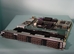 Cisco DS-X9032 MDS 9032 32port 1 /2GBPS FC Module 9500 and 9200 - DS-X9032