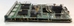 Cisco DS-X9032-SSM 32 Port Storage Services Module