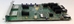 Cisco DS-X9112 MDS 12 Port 4GIG Fiber Channel Module