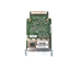 Cisco EHWIC-4ESG-P 4 Port Ethernet Switch Interface Card
