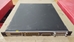 Cisco FPR2120-NGFW-K9