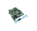 Cisco HWIC-1ADSL-M