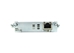 Cisco HWIC-1CE1T1-PRI 1-Port Channelized E1/T1/ISDN-PRI HWIC