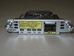 Cisco HWIC-1GE-SFP