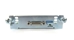 Cisco HWIC-1T 1 Port Smart Serial WAN Card